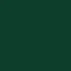 Mr. Color C120 Semi-Gloss RLM80 Olive Green 10ml