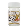 Mr. Color GGX LG112 Gloss Clear UV Cut 60ml