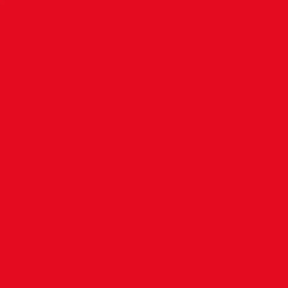 Mr. Color GX GX3 Gloss Hermann Red 18ml