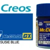 Mr. Color GX GX5 Gloss Susie Blue 18ml