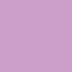 Mr. Color Lascivus CL105 Gloss Lilac 10ml