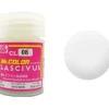 Mr. Color Lascivus CL08 Gloss Nuts White 18ml