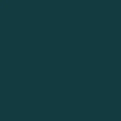 Mr. Color Spray S40 3/4 Flat German Gray 40ml
