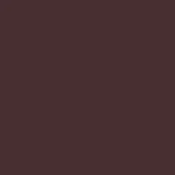 Mr. Color Spray S41 3/4 Flat Red Brown 40ml