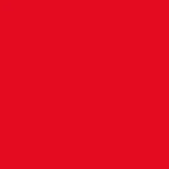 Mr. Color Spray S47 Gloss Clear Red 40ml