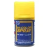 Mr. Color Spray S48 Gloss Clear Yellow 40ml