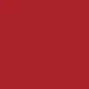 Mr. Color Spray S75 Gloss Metallic Red 40ml