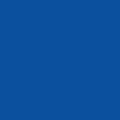 Mr. Color Spray S76 Gloss Metallic Blue 40ml