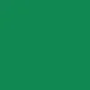 Mr. Color Spray S77 Gloss Metallic Green 40ml