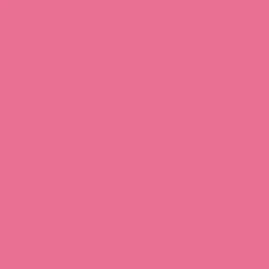 Mr. Color Spray S63 Gloss Pink 40ml