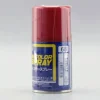 Mr. Color Spray S68 Gloss Red Madder 40ml