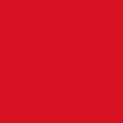 Mr. Color Spray S68 Gloss Red Madder 40ml