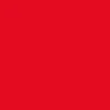 Mr. Color Spray S3 Gloss Red 40ml