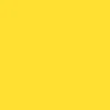 Mr. Color Spray S4 Gloss Yellow 40ml