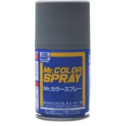 Mr. Color Spray SJ01 Kure 40ml