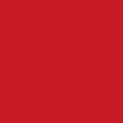 Mr. Color Spray S108 Semi-Gloss Character Red 40ml