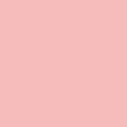 Mr. Color Spray S112 Semi-Gloss Character Flesh(2) 40ml