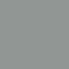 Mr. Color Spray S31 Semi-Gloss Dark Gray(1) 40ml