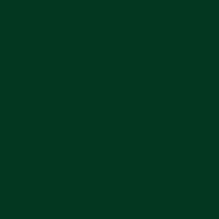 Mr. Color Spray S15 Semi-Gloss IJN Green(Nakajima) 40ml