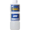 Mr. Color Thinner 400ml