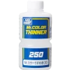 Mr. Color Thinner 250ml