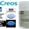 Mr. Crystal Color XC05 Sapphire Blue
