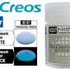 Mr. Crystal Color XC07 Turquoise Green