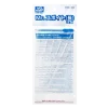 Mr.Dropper Long Size GT99