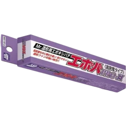 Mr. Epoxy Putty Pro-H