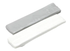 Mr. Epoxy Putty Pro-H