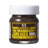 Mr. Mahogany Surfacer 1000