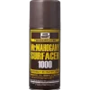 Mr. Mahogany Surfacer 1000 Spray
