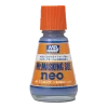 Mr. Masking Sol Neo M132