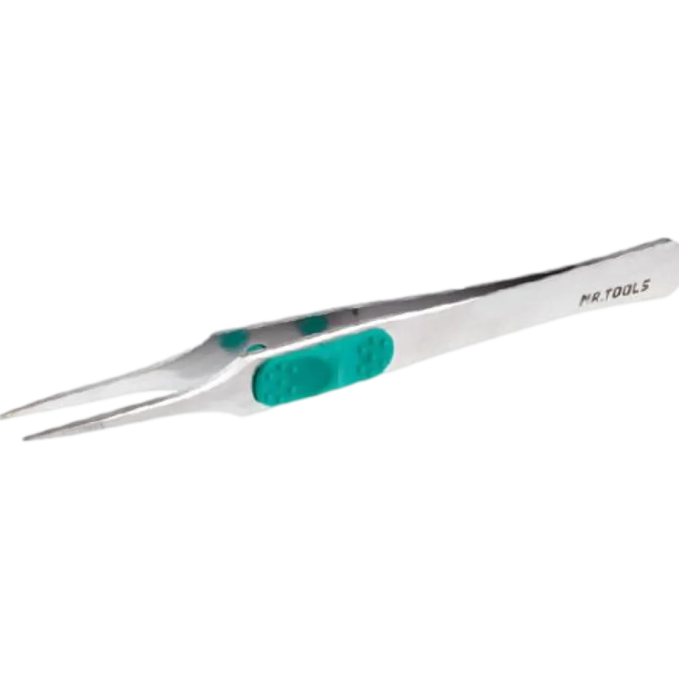 Mr. Precision Tweezer