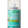 Mr. Premium Topcoat Flat