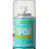Mr. Premium Topcoat Gloss