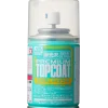 Mr. Premium Topcoat Semi-Gloss