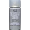 Mr. Super Clear Spray Semi-Gloss