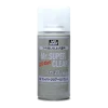 Mr. Super Clear Spray UV Cut Matte
