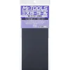 Mr. Waterproof Sand Paper #600 MT305