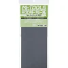 Mr. Waterproof Sand Paper #1500 MT308