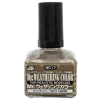 Mr. Weathering Color Matte Umber