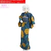 30MS Atelier Wear (Yukata 01)