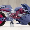 M.S.G. Gigantic Arms - Rapid Raider Shadow Dancer Ver.