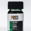 MS-G07 Green 25ml