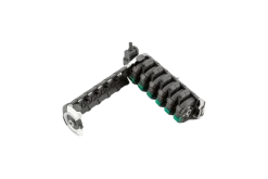 MSG Heavy Weapon Unit 30 Active Mine
