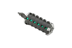 MSG Heavy Weapon Unit 30 Active Mine