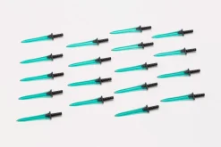 MSG Heavy Weapon Unit 23 Magia Blade