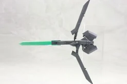 MSG Heavy Weapon Unit 05 Mega Slash Edge