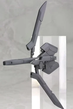 MSG Heavy Weapon Unit 05 Mega Slash Edge